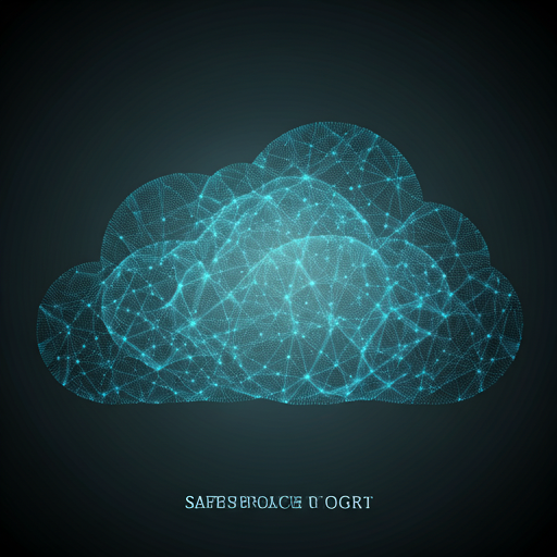 Reporting & Analytics